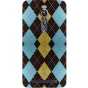 Asus Zenfone 2 ZE551ML